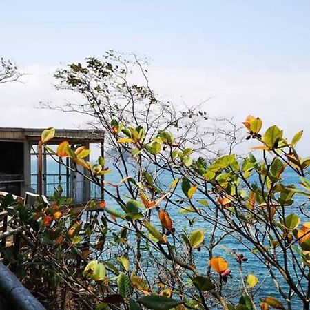 Santana Mawo House 아파트 외부 사진