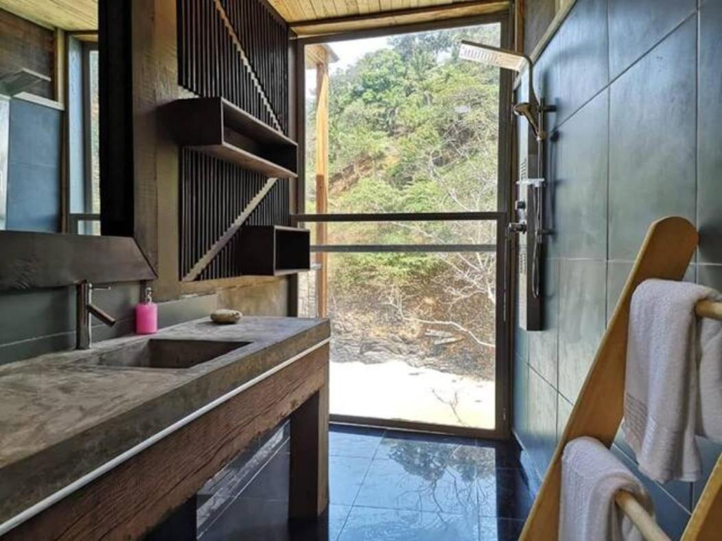 Santana Mawo House 아파트 외부 사진