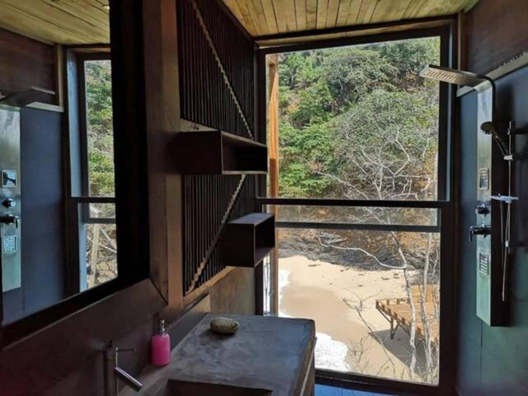 Santana Mawo House 아파트 외부 사진